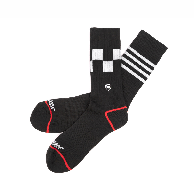 Daisy on the Ohoopee